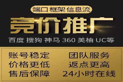 成功案例：SEM竞价代运营助力企业实现持续增长